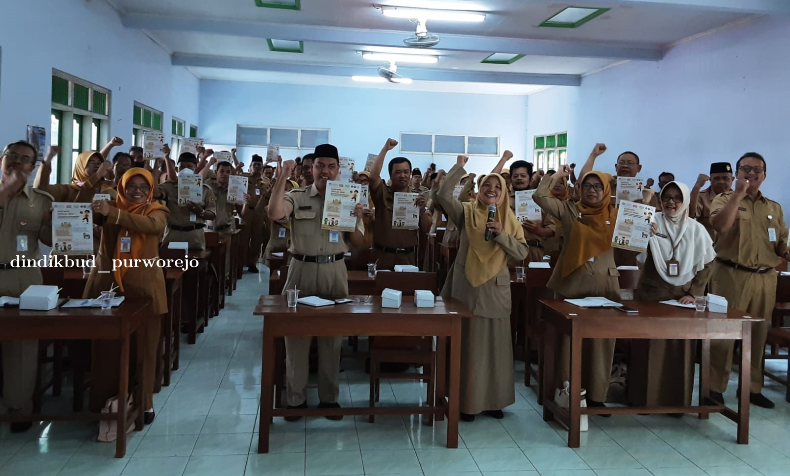 10__Kampanye_Sekolah_Sehat.jpg