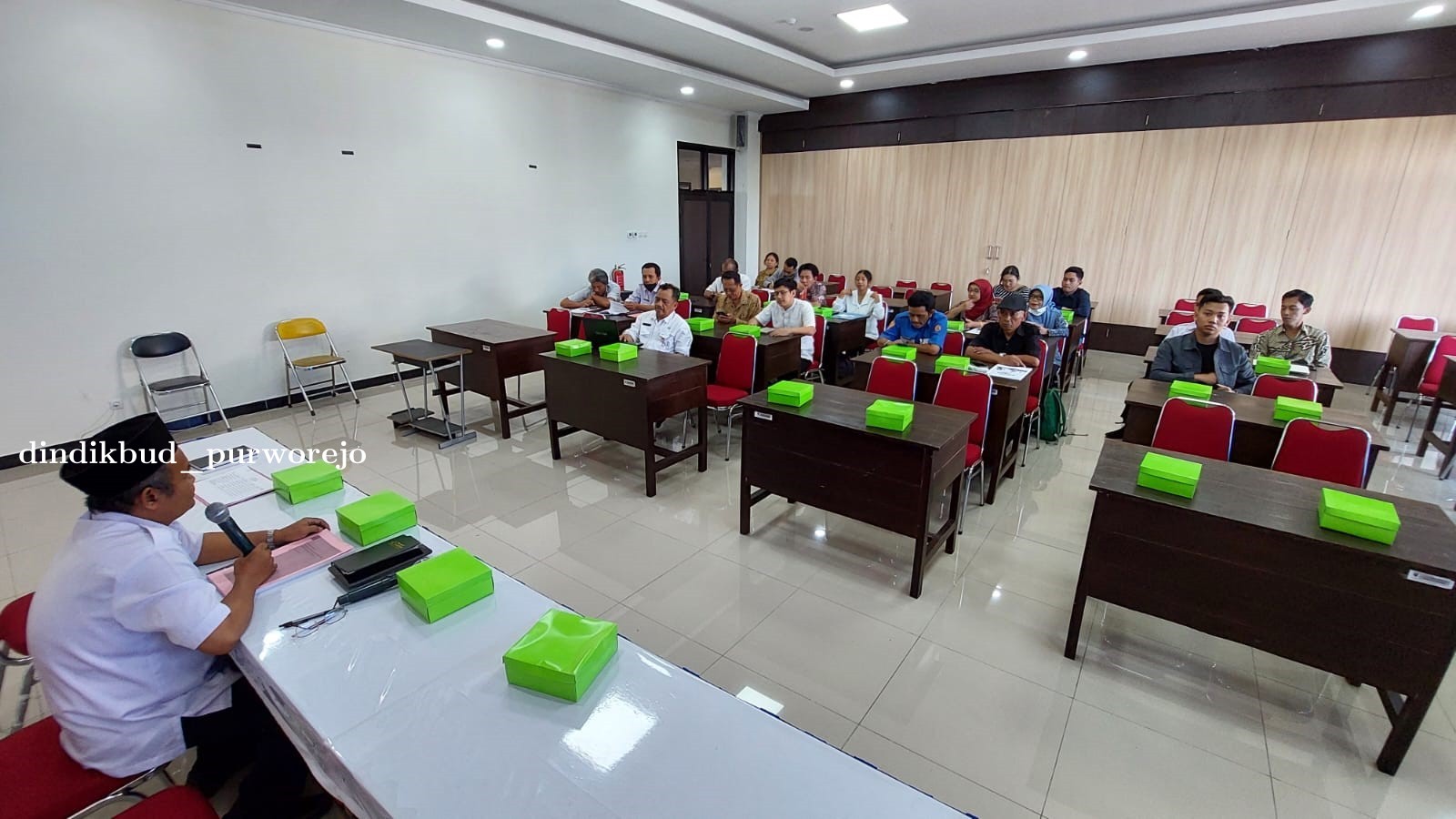 11__FLS2N_siap.jpg