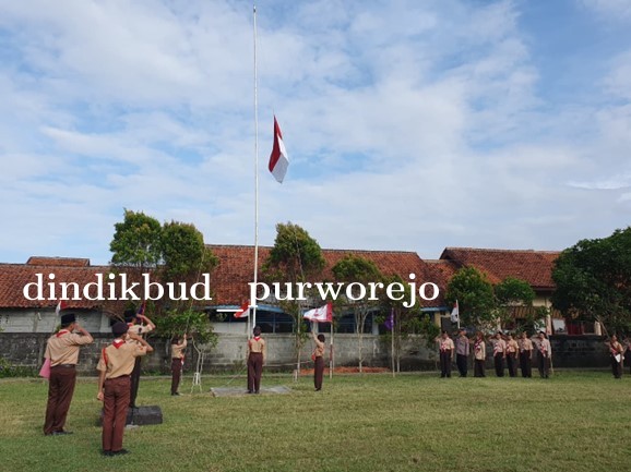KOLABORASI UNTUK MEMBANGUN KETAHANAN BANGSA