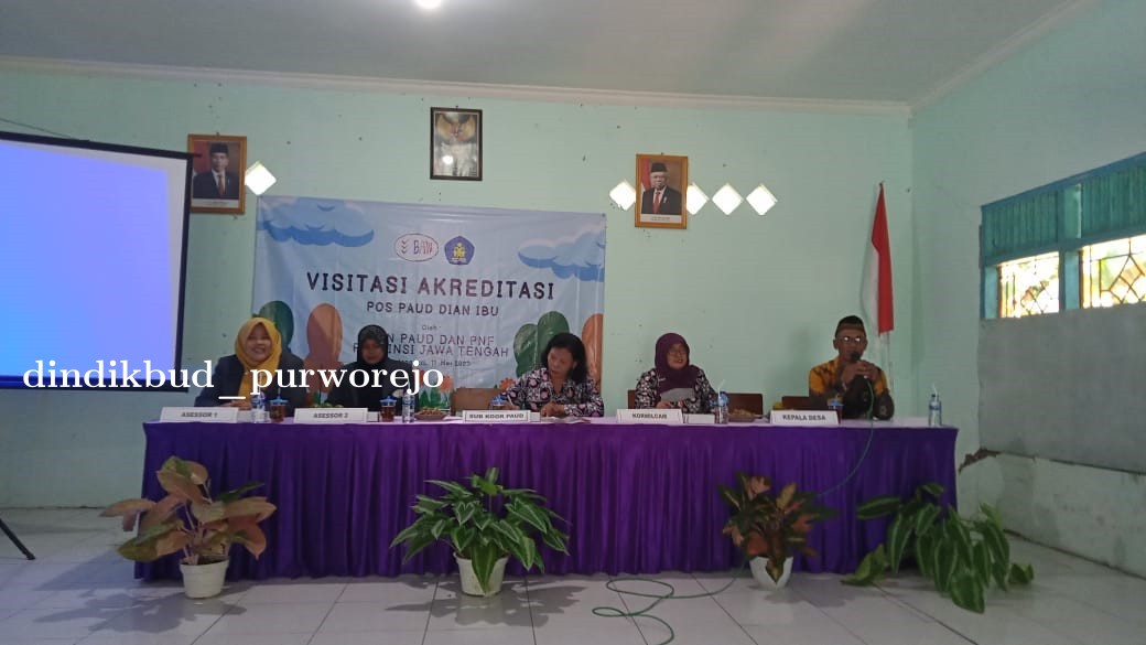 15__dian_ibu.jpg