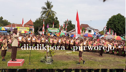 19__kwaran_prjo.png