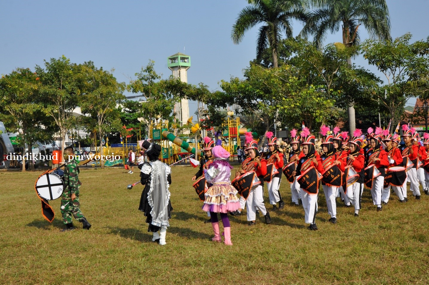 20__Laporan_kegiatan_karnaval_smp6.jpg