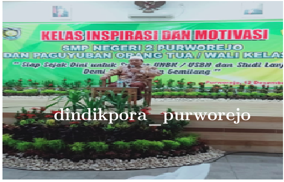 23__klas_inspirasi.png