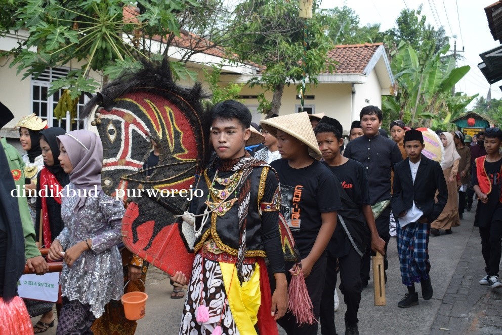 5__karnaval_budaya.jpg