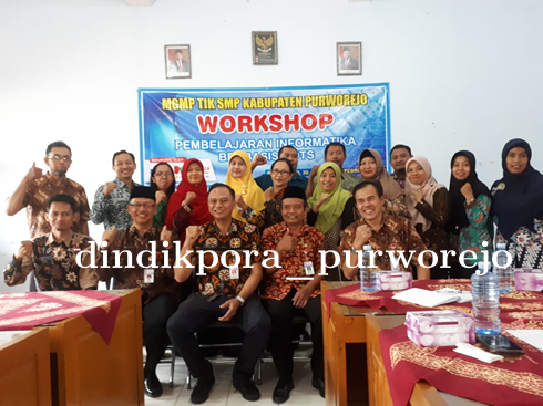 5__workshop_mgmp_tik.png