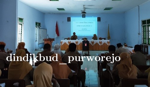 9__SOSIALISASI_TRANSISI_PAUD.jpg