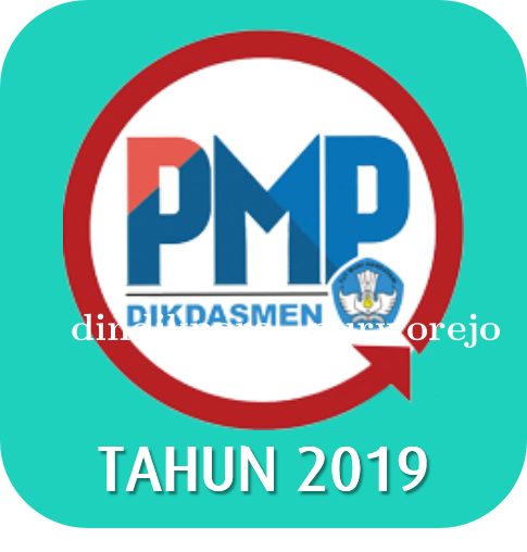 PMP_2019.png