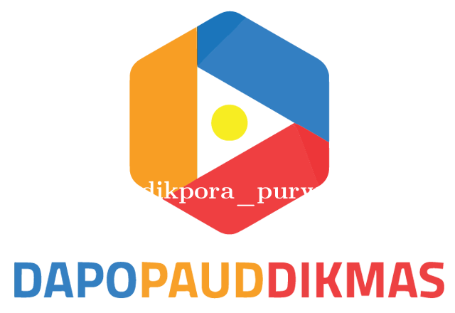 logo-dapodik-portal1.png