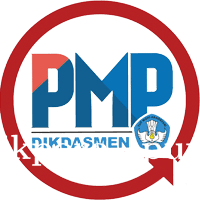 pmp.png