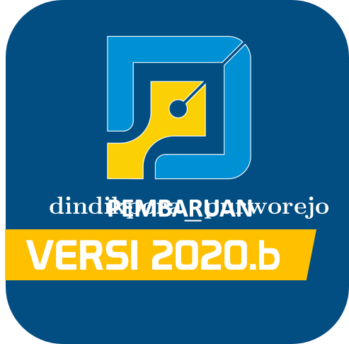 rilis_2020_b.png