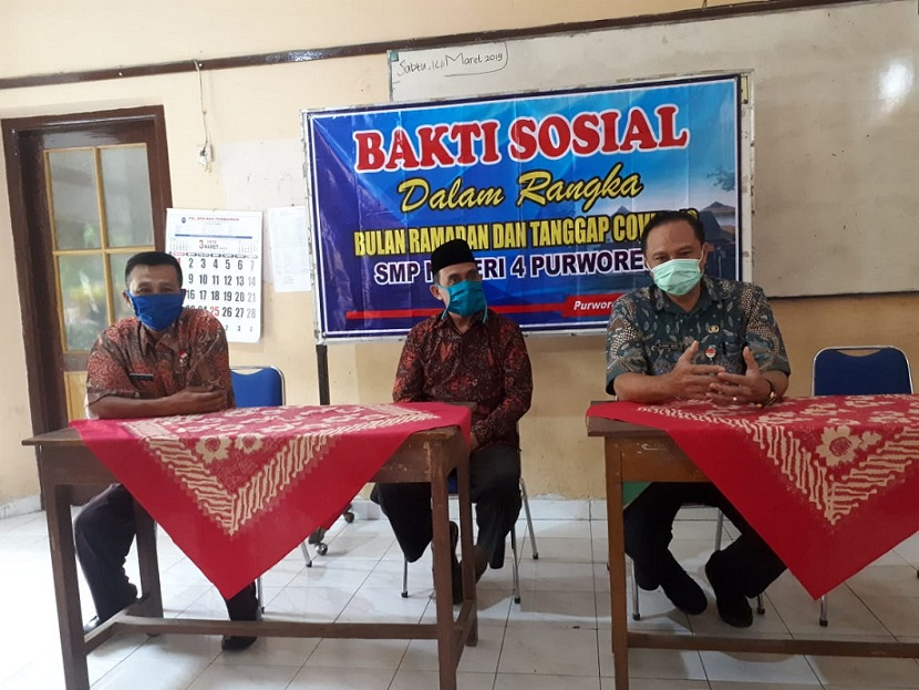 smpn4_baksos.png