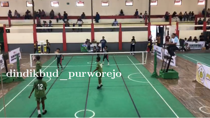 takraw.png