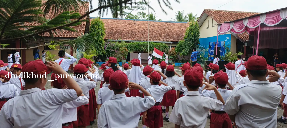 Memperkokoh Ideologi Pancasila Menuju Indonesia Raya