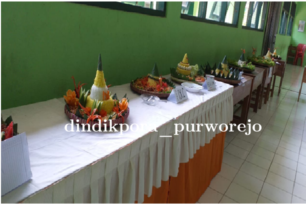 tumpeng.png