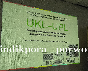 ukl_upl.png