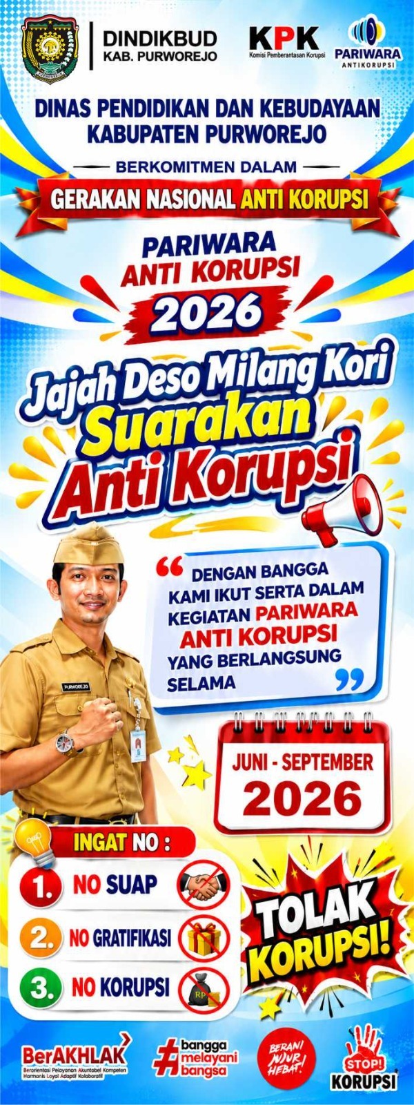 Instagram Banner